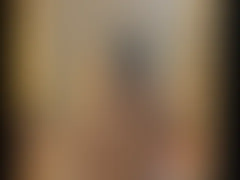 Wünsche euch allen schönen Start in den Tag 💋