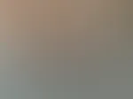 Mein geiler Perlenstring