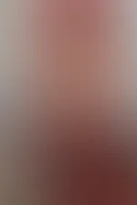 Na mein süßer, es wurde dringend Zeit für einen Friseur Termin was ist denn deine Lieblinhaarfarbe?