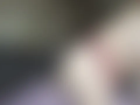 😛