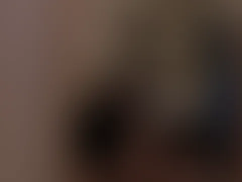 Unzensiert ist es im privaten