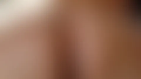 Doggytime 😈🔥🤤