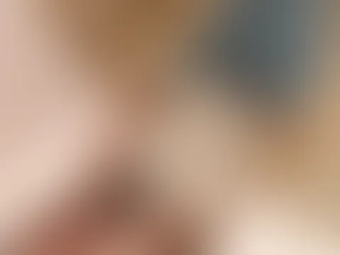 Magst du meinen style eigentlich???