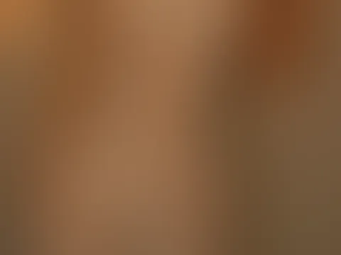 Mir gefallen solche kurzen weißen Kleider sehr 😘😈