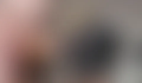 B****n