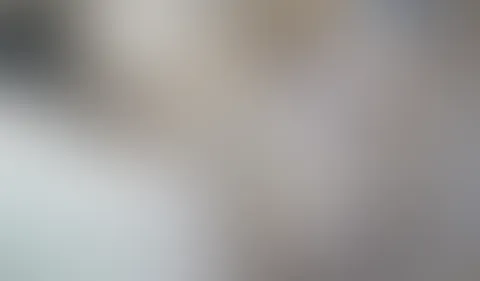 Schau mir zu wie ich es mir hart besorge