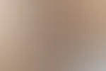 Aber auch damals hatte ich im Swingerclub sehr viel Zuspruch. Lach. wenn du Riesentitten und eine unrasierte 3 fache MILF Mutter nackt sehen möchtest, dann bin ich die RICHTIGE. Hier siehst du auch me