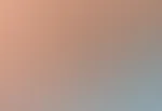 Meine nackte P***y wird von der Sonne geküsst