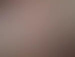 Putztag erfolgreich beendet 😋