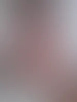 Das hier? Das ist nur der Appetizer. Eine Kostprobe dessen, was möglich ist. Ein Vorgeschmack auf die Tiefe, den Wert und die Exklusivität, die dich erwarten.💦😜