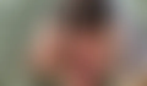 Das Schwein spritzt mir meine F***e voll - Bin ich jetzt Schwanger?