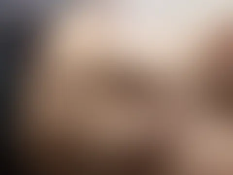 Cute little teen p***y👶