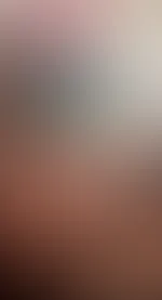 Würdest du die Situation gerne ausnutzen? 😜