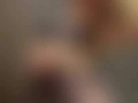 Durchsichtige Hose + Sonnenlicht = besonders gute Aussichten fĂŒr dich đ„”