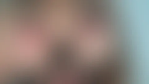 Thanks, thanks, Daddy 📦🤭😈😏🫶🏻