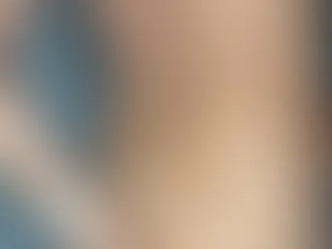 Lass uns die Leidenschaften unter der Dusche abkühlen 💦