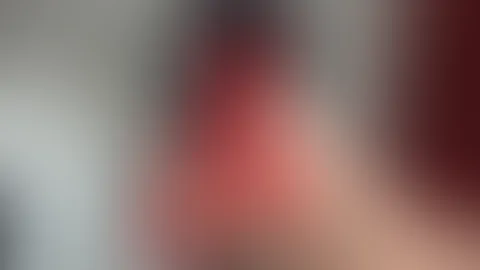 Schöne rote Heels 🫦