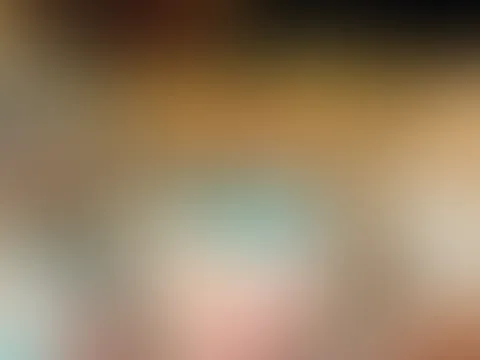Seit Samstag morgen 10 Uhr bin ich in Hamburg⚓️ Und selbstverständlich war davor wieder der Scheiden Frisör bei mir😂 Viele wollten es ja mal sehen...ich hoffe es gefällt euch!! Zum Schluss gab es au