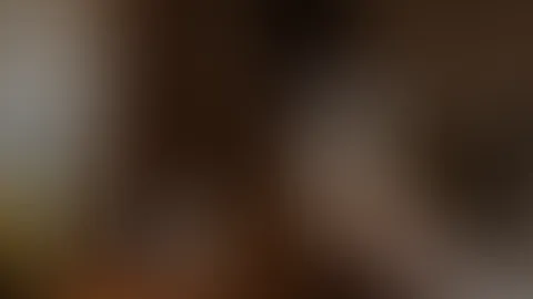 in der Küche 😜