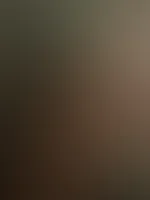 Guten Morgen ☀️ Na wie gefällt euch mein neues set? ❤️