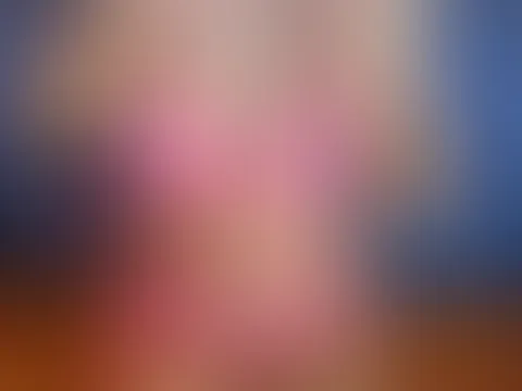 Pink Lady will spaß haben
