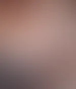 Nach dem Duschen ist vor dem s*x