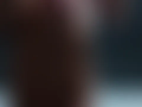 Ich wünsche dir einen schönen Valentinstag 💖