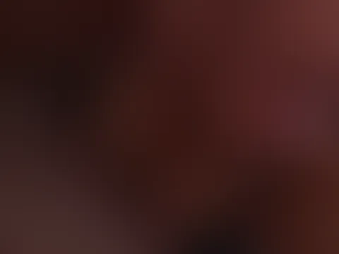 Neue heiße bitch 🤫