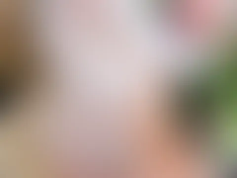 Kleiner Vorgeschmack ☺️