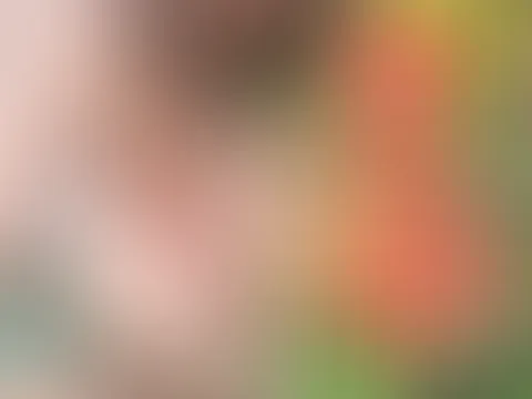 Schau vorbei! Du wirst es NICHT bereuen! Bin ich die versaute von nebenan?