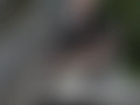 🖤😈