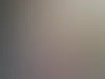 bin jetzt auf livecam schau vorbei würde mich freuen