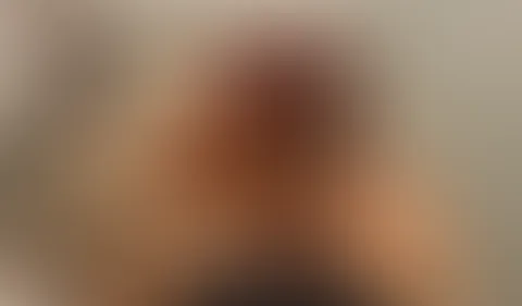 Umkleiden Blowjob 💦🥵