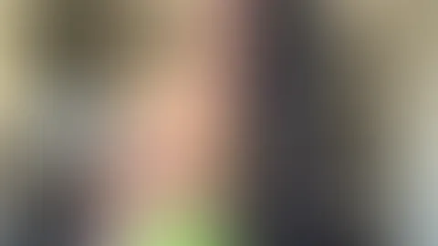 Schönen Donnerstag genieße die sonne☀️