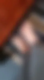 Meine süßen füße💦