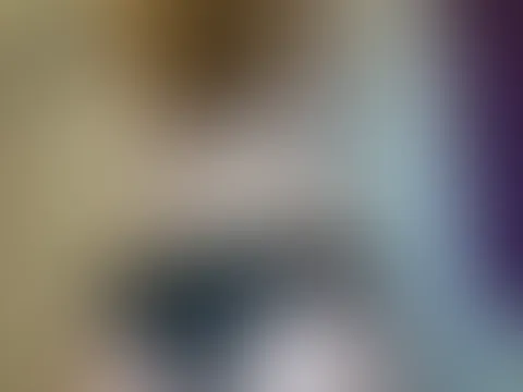 Schönen Nachmittag 💋