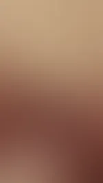 Mal s*x auf der Waschmaschine wäre jetzt schon was geiles 😉