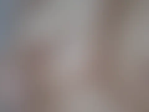 Titten geil besamt !