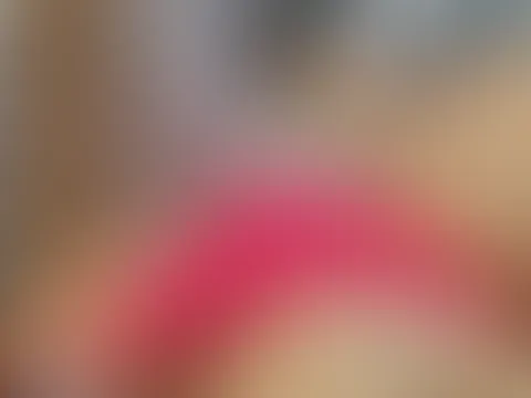 Curvy... 😏💦BigBoooooobs 🍒💋 und sexy roter string 🤤🍑💦