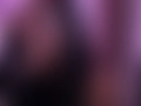 Ab in die Dessous und los gehst 🔥🔥