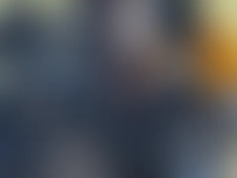Hier sehe ihr mich mal Live beim Fotoshooting und vorbereiten des Shooting Fotosets
