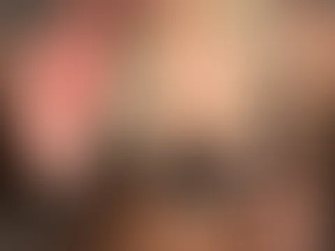 Feuchte P***yspiele 💦🤤