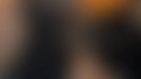 Essenszeit 👩🏻‍🍳🫦