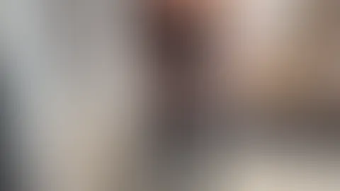 SLAVE MASTURBATION GUIDE | Have you earned LADY LARA’s strap-on?