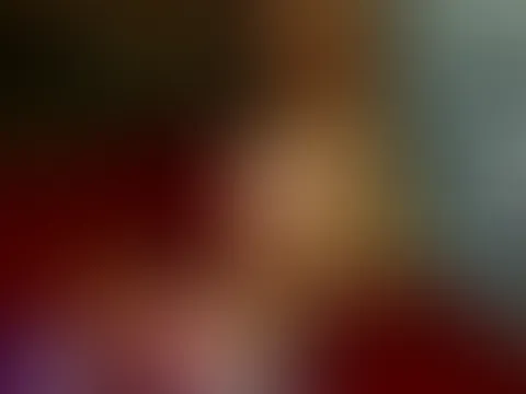 Freust du dich auf Weihnachten?