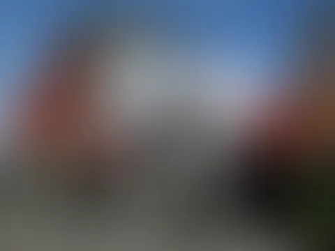 Radlader Schaumwäsche - NACKT 18+