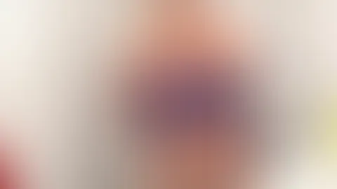 Teaser for the hot NS clip (hot golden shower masturbated out of me)