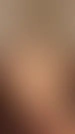 Gibst du es mir Doggy?âšđ