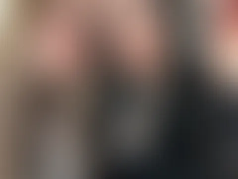 GefĂ€llt euch die Kombi?đ„” Darleen.mdt und SofiaSexyđŠ