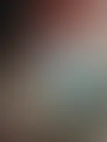 Sind die Ohrringe nicht süß 😜🤣🫶🏻 arschgeilen Tag 🫦💦 so sieht es übrigens aus wenn beide Spielzeuge in mir stecken ❣️🤤